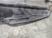  Защита арок (подкрылок) Acura RDX 2006-2013 20720953 #3