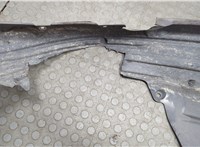  Защита арок (подкрылок) Acura RDX 2006-2013 20720953 #5