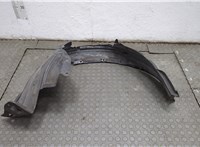  Защита арок (подкрылок) Acura RDX 2006-2013 20720953 #6