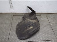  Защита арок (подкрылок) Tesla Model S 20720982 #3