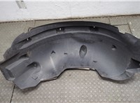  Защита арок (подкрылок) Mercedes ML W163 1997-2005 20720985 #1