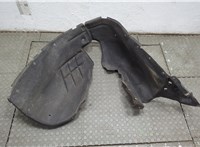 84498370 Защита арок (подкрылок) GMC Acadia 2019-2025 20720996 #1