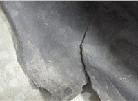 84498370 Защита арок (подкрылок) GMC Acadia 2019-2025 20720996 #3