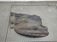 51717213644, 7213644 Защита арок (подкрылок) BMW X3 F25 2010-2017 20721001 #1