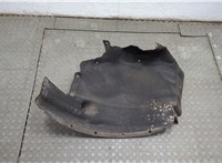 51717213644, 7213644 Защита арок (подкрылок) BMW X3 F25 2010-2017 20721001 #2