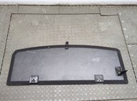 84712028 Пол (ковер) багажника GMC Acadia 2019-2025 20721004 #4