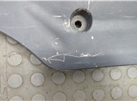 74720SJCA000 Пластик (обшивка) внутреннего пространства багажника Honda Ridgeline 2005-2014 20721008 #3