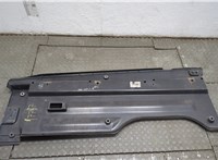 74720SJCA000 Пластик (обшивка) внутреннего пространства багажника Honda Ridgeline 2005-2014 20721008 #5