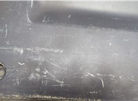 74750SJCA000 Пластик (обшивка) внутреннего пространства багажника Honda Ridgeline 2005-2014 20721009 #3