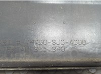 74750SJCA000 Пластик (обшивка) внутреннего пространства багажника Honda Ridgeline 2005-2014 20721009 #4