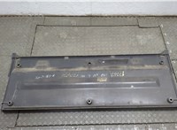 74750SJCA000 Пластик (обшивка) внутреннего пространства багажника Honda Ridgeline 2005-2014 20721009 #5