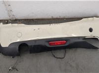 63246946904, 6946904 Фонарь противотуманный Mini Cooper (F56) 2013-2024 11562122 #1