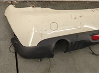 63246946904, 6946904 Фонарь противотуманный Mini Cooper (F56) 2013-2024 11562122 #2