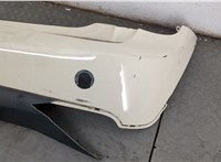 63246946904, 6946904 Фонарь противотуманный Mini Cooper (F56) 2013-2024 11562122 #3