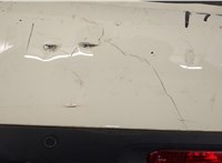 63246946904, 6946904 Фонарь противотуманный Mini Cooper (F56) 2013-2024 11562122 #4