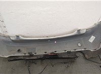 63246946904, 6946904 Фонарь противотуманный Mini Cooper (F56) 2013-2024 11562122 #5