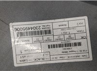 63246946904, 6946904 Фонарь противотуманный Mini Cooper (F56) 2013-2024 11562122 #6