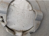 63246946904, 6946904 Фонарь противотуманный Mini Cooper (F56) 2013-2024 11562122 #7