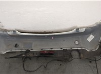 63246946904, 6946904 Фонарь противотуманный Mini Cooper (F56) 2013-2024 11562122 #8