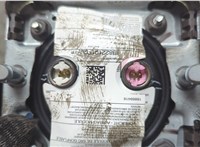 15118221 Подушка безопасности водителя Cadillac Escalade 2 2001-2006 20721114 #3