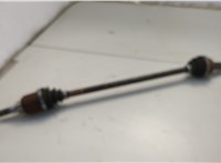  Полуось (приводной вал, шрус) Infiniti QX50 2017-2025 20721115 #1