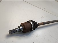  Полуось (приводной вал, шрус) Infiniti QX50 2017-2025 20721115 #2