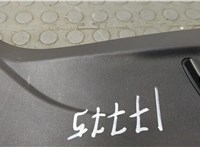 100525800D Пластик сиденья (накладка) Tesla Model S 2012-2016 20721126 #2