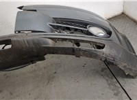 3D0807217CE Бампер Volkswagen Phaeton 2002-2010 20721145 #2