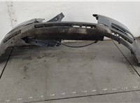 3D0807217CE Бампер Volkswagen Phaeton 2002-2010 20721145 #3