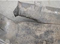 3D0807217CE Бампер Volkswagen Phaeton 2002-2010 20721145 #4