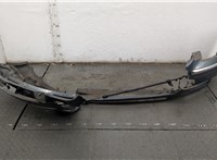 3D0807217CE Бампер Volkswagen Phaeton 2002-2010 20721145 #1