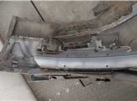 3D0807217CE Бампер Volkswagen Phaeton 2002-2010 20721145 #5