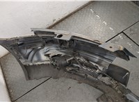 3D0807217CE Бампер Volkswagen Phaeton 2002-2010 20721145 #6