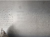 3D0807217CE Бампер Volkswagen Phaeton 2002-2010 20721145 #7