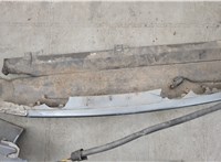 3D0807217CE Бампер Volkswagen Phaeton 2002-2010 20721145 #9