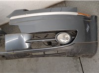 3D0807217CE Бампер Volkswagen Phaeton 2002-2010 20721145 #10