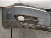 3D0807217CE Бампер Volkswagen Phaeton 2002-2010 20721145 #11