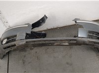 3D0807217CE Бампер Volkswagen Phaeton 2002-2010 20721145 #12