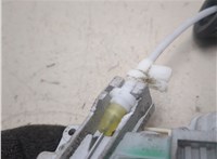 3C4839016D Замок двери Audi Q7 2005-2015 20721163 #2