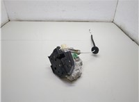 3C4839016D Замок двери Audi Q7 2005-2015 20721163 #3
