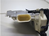 3C4839016D Замок двери Audi Q7 2005-2015 20721163 #5