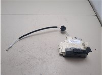 3C4839016D Замок двери Audi Q7 2005-2015 20721163 #9