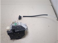 3C4839016D Замок двери Audi Q7 2005-2015 20721163 #10