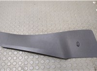 17B863046 Пластик центральной консоли Volkswagen Jetta 7 2018-2024 20721215 #1