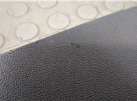 17B863046 Пластик центральной консоли Volkswagen Jetta 7 2018-2024 20721215 #2