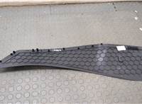 17B863046 Пластик центральной консоли Volkswagen Jetta 7 2018-2024 20721215 #3