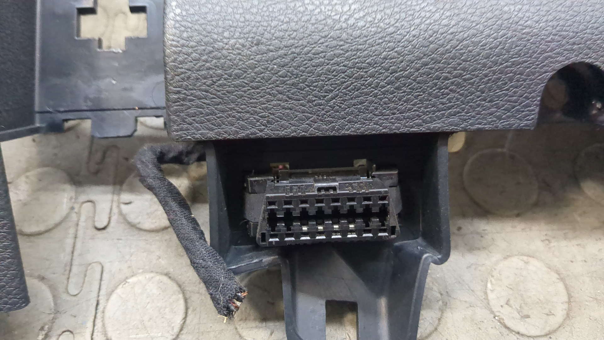 Накладка