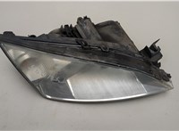 1435621, 1S7113005BL Фара (передняя) Ford Mondeo 3 2000-2007 20721241 #1