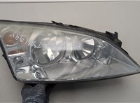 1435621, 1S7113005BL Фара (передняя) Ford Mondeo 3 2000-2007 20721241 #2