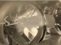 1435621, 1S7113005BL Фара (передняя) Ford Mondeo 3 2000-2007 20721241 #3